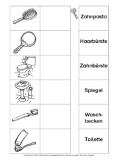 Lernheft-ausschneiden-zuordnen-Badezimmer.pdf